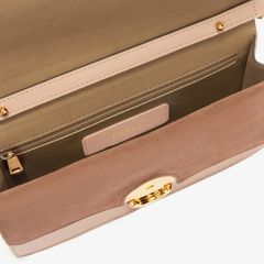 Túi Đeo Chéo Nữ Furla Sfera