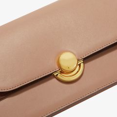 Túi Đeo Chéo Nữ Furla Sfera