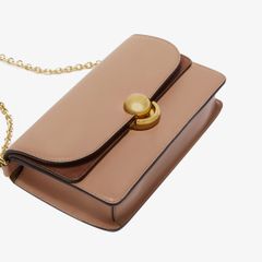 Túi Đeo Chéo Nữ Furla Sfera