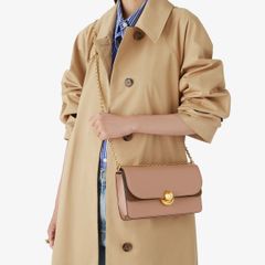 Túi Đeo Chéo Nữ Furla Sfera