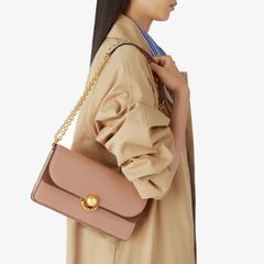 Túi Đeo Chéo Nữ Furla Sfera