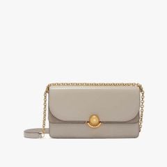 Túi Đeo Chéo Nữ Furla Sfera