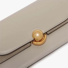 Túi Đeo Chéo Nữ Furla Sfera