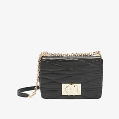 Túi Đeo Chéo Nữ Furla 1927 S