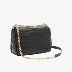 Túi Đeo Chéo Nữ Furla 1927 S