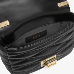 Túi Đeo Chéo Nữ Furla 1927 S