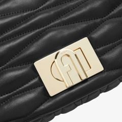 Túi Đeo Chéo Nữ Furla 1927 S