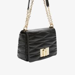 Túi Đeo Chéo Nữ Furla 1927 S