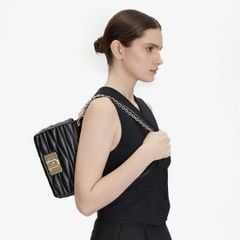 Túi Đeo Chéo Nữ Furla 1927 S