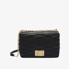 Túi Đeo Chéo Nữ Furla 1927 M