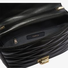 Túi Đeo Chéo Nữ Furla 1927 M