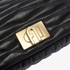 Túi Đeo Chéo Nữ Furla 1927 M