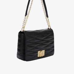 Túi Đeo Chéo Nữ Furla 1927 M