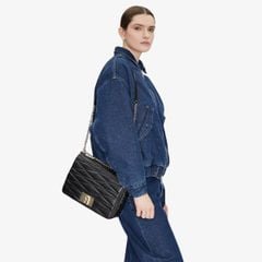 Túi Đeo Chéo Nữ Furla 1927 M