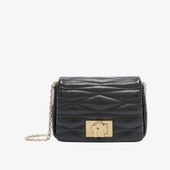 Túi Đeo Chéo Nữ Furla 1927