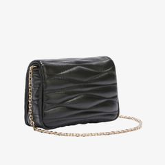 Túi Đeo Chéo Nữ Furla 1927