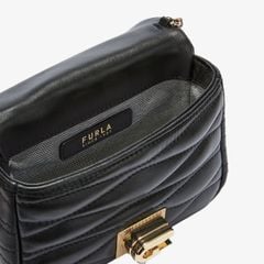 Túi Đeo Chéo Nữ Furla 1927