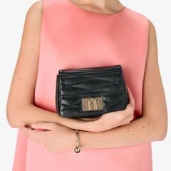 Túi Đeo Chéo Nữ Furla 1927