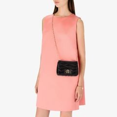 Túi Đeo Chéo Nữ Furla 1927