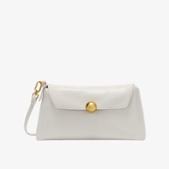 Túi Đeo Chéo Nữ FURLA Sfera Soft Mini Crossbody Top Handle - Nappa Dattero Lux