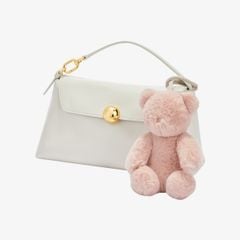 Phụ Kiện Túi Nữ Furla Allegra