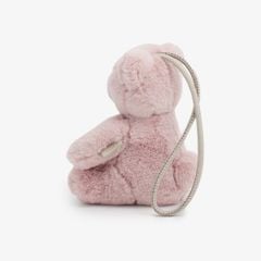 Phụ Kiện Túi Nữ Furla Allegra