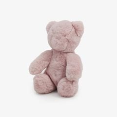 Phụ Kiện Túi Nữ Furla Allegra