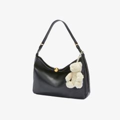 Phụ Kiện Túi Nữ Furla Allegra