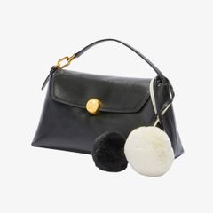 Phụ Kiện Túi Nữ Furla Allegra