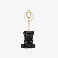 Móc Khóa Nữ Furla Allegra