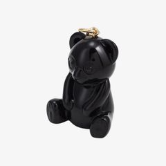 Móc Khóa Nữ Furla Allegra