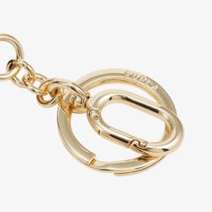 Móc Khóa Nữ Furla Allegra