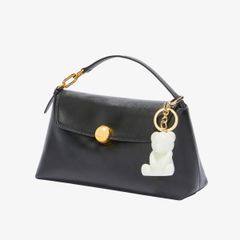 Móc Khóa Nữ Furla Allegra
