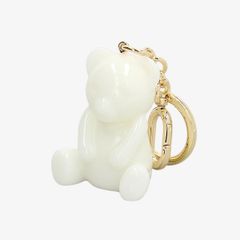 Móc Khóa Nữ Furla Allegra