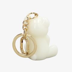 Móc Khóa Nữ Furla Allegra