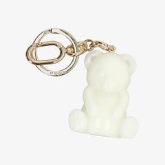 Móc Khóa Nữ Furla Allegra