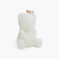 Móc Khóa Nữ Furla Allegra