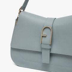 Túi Xách Tay Nữ Furla Flow