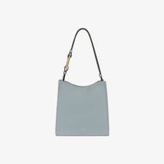 Túi Bucket Nữ FURLA Nuvola Mini Bucket Bag 20 - Vitello St.Eracle