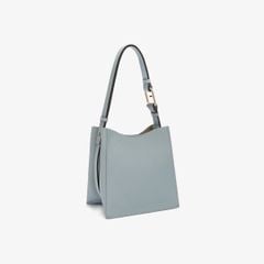 Túi Bucket Nữ Furla Nuvola
