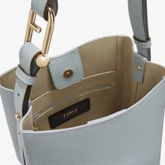 Túi Bucket Nữ Furla Nuvola