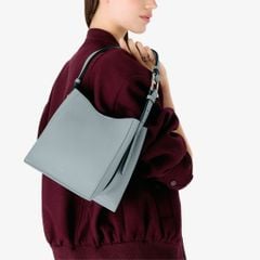 Túi Bucket Nữ Furla Nuvola