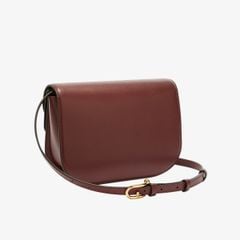 Túi Đeo Chéo Nữ Furla Sfera