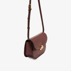Túi Đeo Chéo Nữ Furla Sfera
