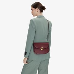 Túi Đeo Chéo Nữ Furla Sfera