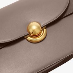 Túi Đeo Chéo Nữ Furla Sfera