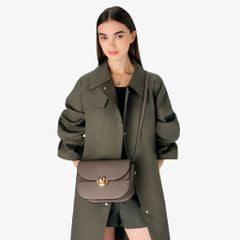 Túi Đeo Chéo Nữ Furla Sfera