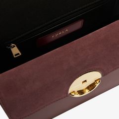 Túi Xách Tay Nữ Furla Sfera