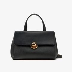 Túi Tote Nữ Furla Sfera