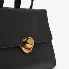 Túi Tote Nữ Furla Sfera